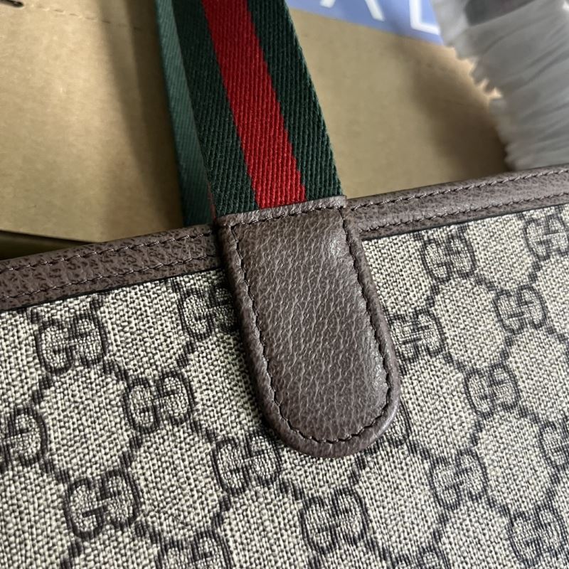 Gvc*1 shopping bags